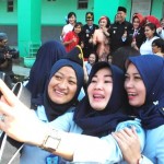 Remisi Hari Kemerdekaan