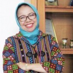 Dampingi UMKM agar Miliki Daya Saing