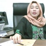 Sumiyati Kritisi Ulang Tahun Jabar ke 71