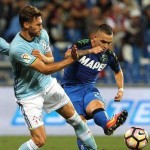 Celta Vigo Juara Trofeo TIM