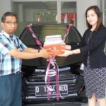 Tunas Daihatsu
