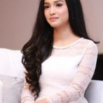 Tya Arifin