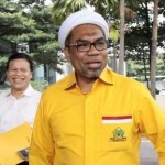 Wasekjen Partai Golkar