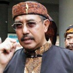 Bandung Barat Tolak Fullday School