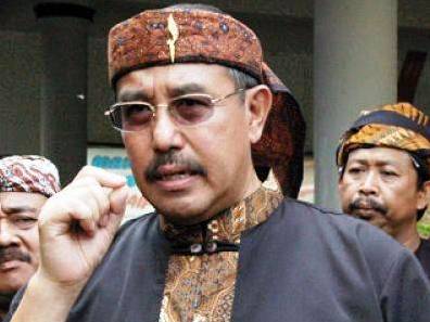 Bandung Barat Tolak Fullday School