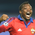 ahmed-musa