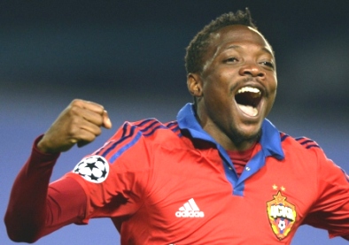 ahmed-musa