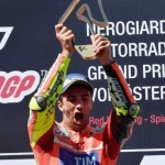 andrea-iannone