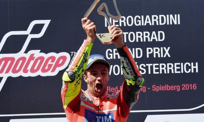 andrea-iannone