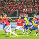 arema