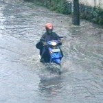 banjir cimmahi