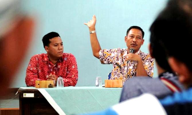 bank bjb Permudah Syarat KCR bank bjb