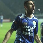 Belencoso Resmi Dipecat