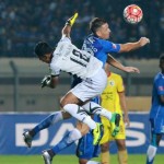 belencoso-persib