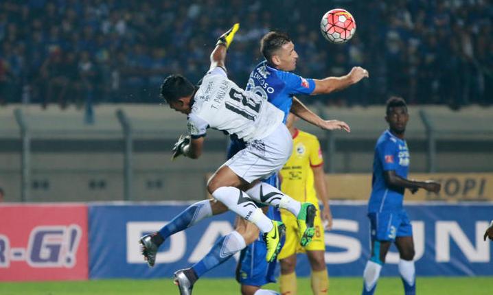 belencoso-persib