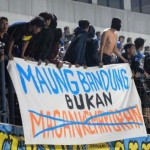 bobotoh