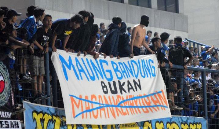 bobotoh