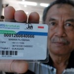 Akan Data Penerima KIS-PBI Enam Bulan Sekali