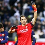 Bravo Sudah di Manchester