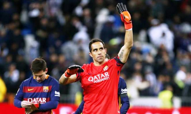 Bravo Sudah di Manchester