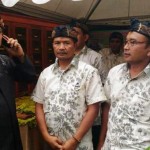 Petani Tembakau Terus Eksis Walau Terkendala Cuaca