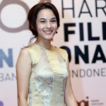 Chelsea Islan