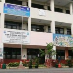 Sekolah di Kota Cimahi Banyak yang Belum Ideal