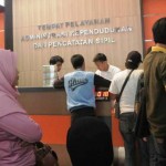 cimahi_Disdukcasip