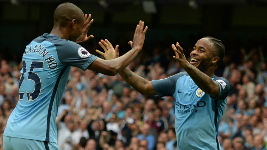 Waspadalah, Mourinho! city-westham