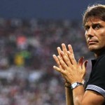 conte