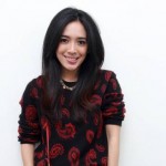 Dhea Ananda