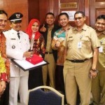 desa majasari terbaik