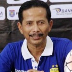 Persib Sempat Terbawa Suasana