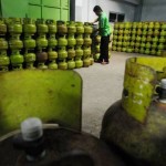 Gas 3Kg Sepekan Langka, Warga Terhasut Isu Peralihan Elpiji 5,5 Kg
