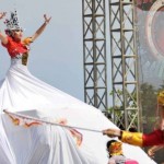 festival di Ciletuh