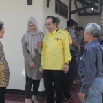 golkar cimahi