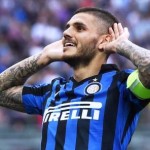 Mauro Icardi