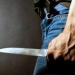 Guru Olahraga Tewas Ditusuk