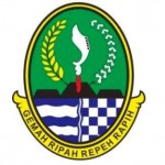 Dapatkan 40 Penghargaan Tingkat Nasional