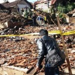 kebakaran-mekarmulya