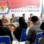 kpu-cimahi