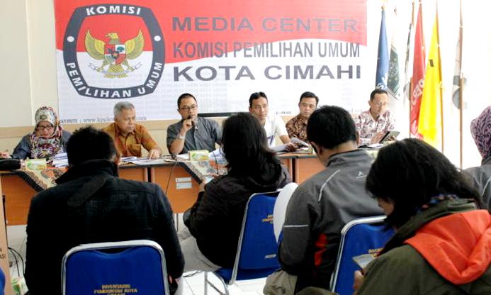 kpu-cimahi