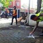 laka-bus-cianjur