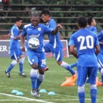 Pembuktian Mental David Laly