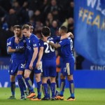 leicester-city -
