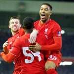 Tottenham vs Liverpool: Sudahi Kutukan Si Merah