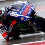 lorenzo-wet-race -