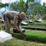 makam