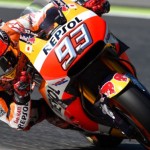 marquez