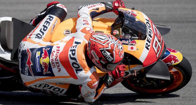 marquez-brno -